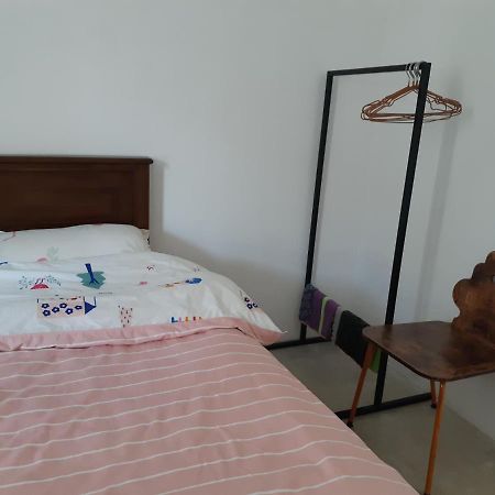Siril Guesthouse Hostel Nuwara Eliya Bagian luar foto