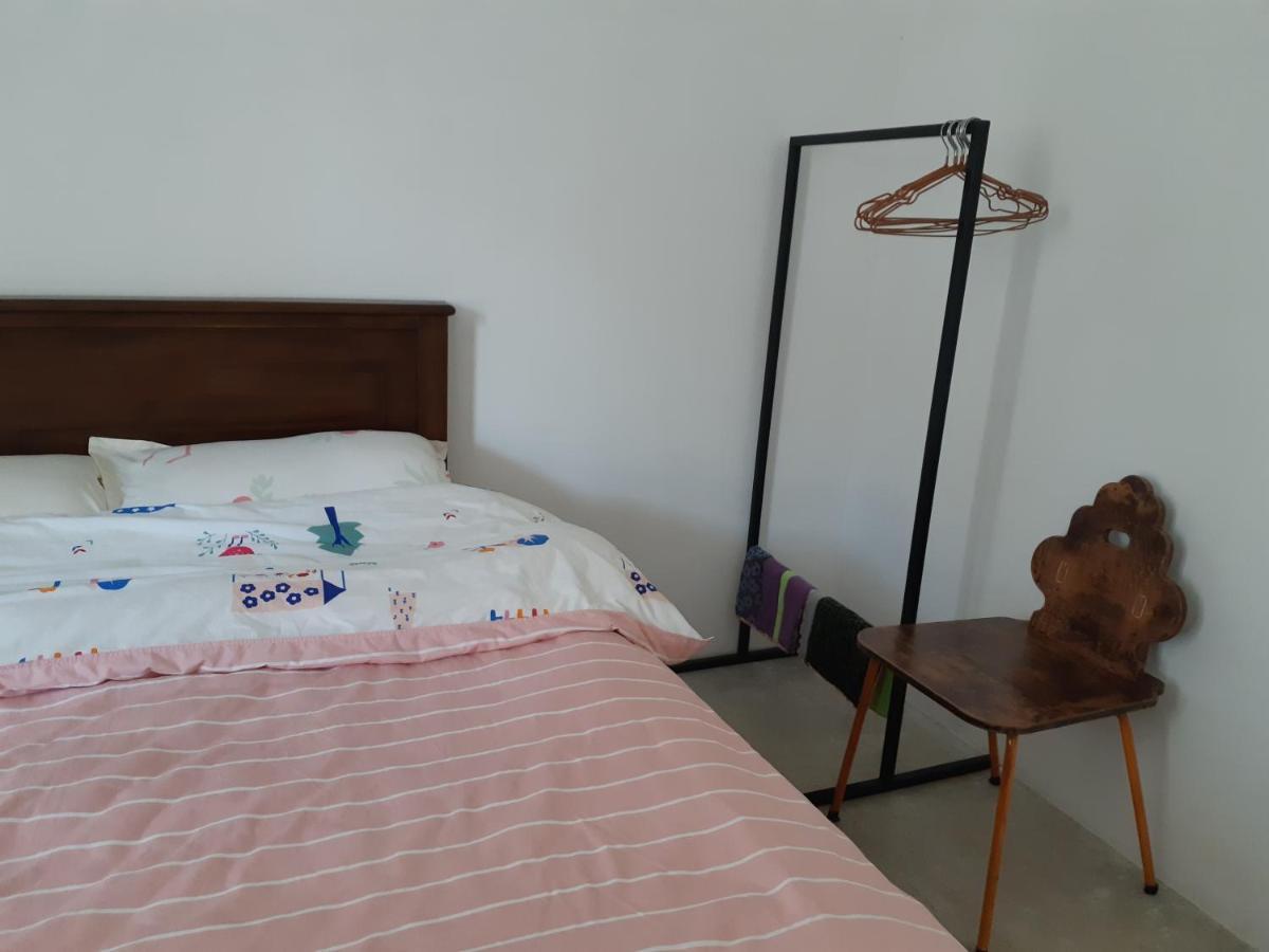 Siril Guesthouse Hostel Nuwara Eliya Bagian luar foto